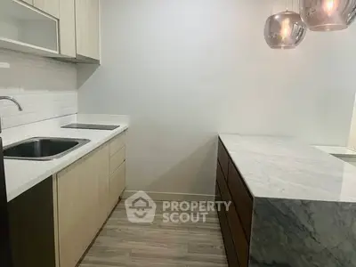 image_rental-29398114