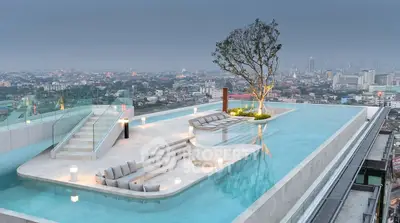 image_rental-30166475