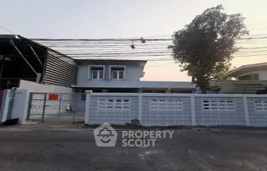 image_rental-6664335