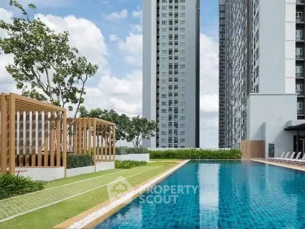 image_rental-6831366