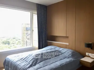 Screenshot 2026-02-01 094106.png