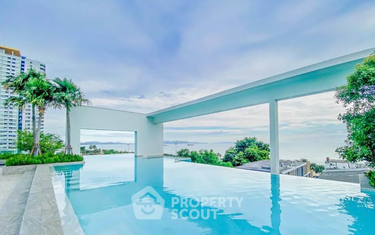 Screenshot 2568-11-16 at 14.57.32.jpg