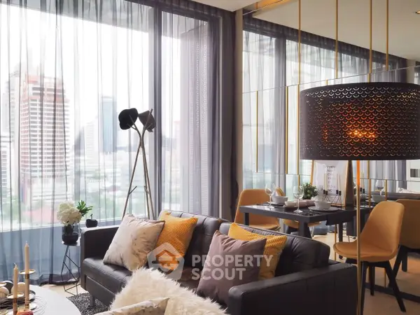 image_rental-30805576