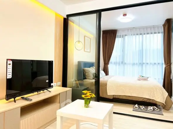 image_rental-29202117