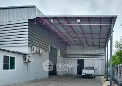 image_rental-27779180