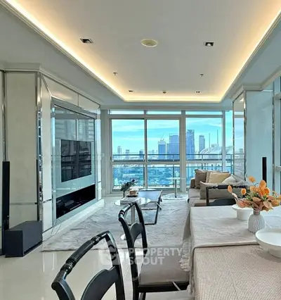 image_rental-31576154