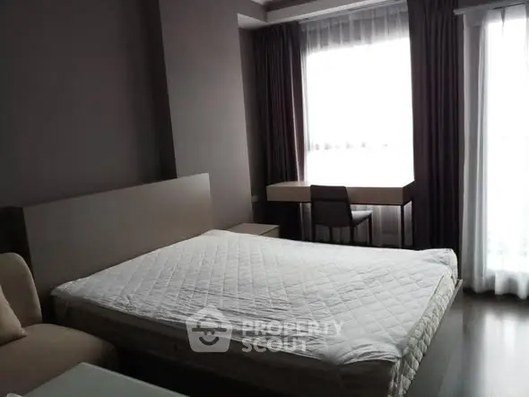 image_rental-26801882