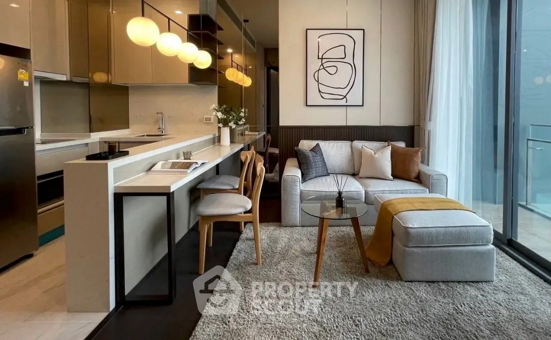 Screenshot 2569-04-04 at 18.25.29.jpg