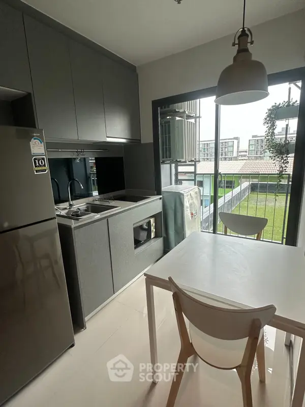 image_rental-19381873