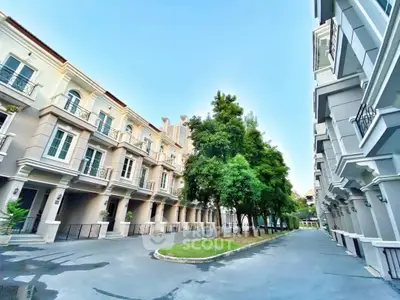 image_rental-27495948