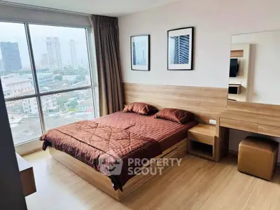 image_rental-30953387