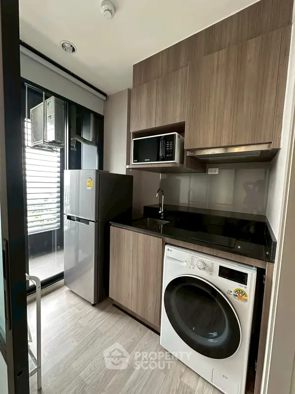 image_rental-26790494