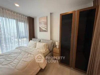 image_rental-28625450