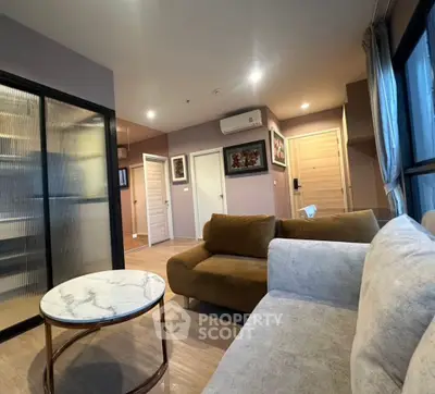 Screenshot 2568-10-07 at 10.36.26.jpg