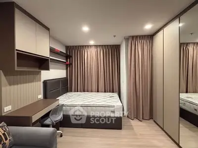 image_rental-26796594