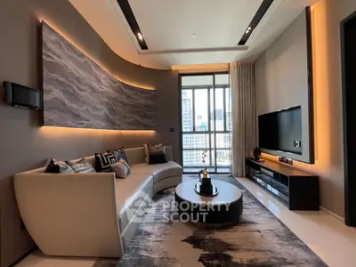 image_rental-26824946