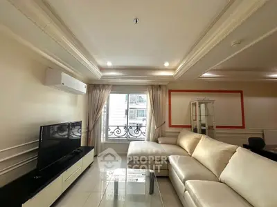 image_rental-31496361