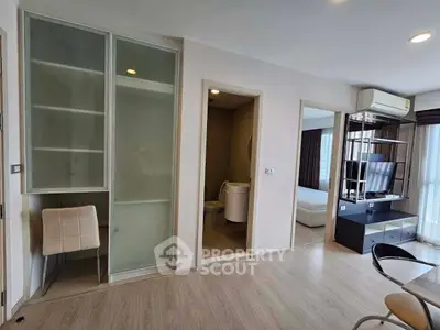 image_rental-29675855