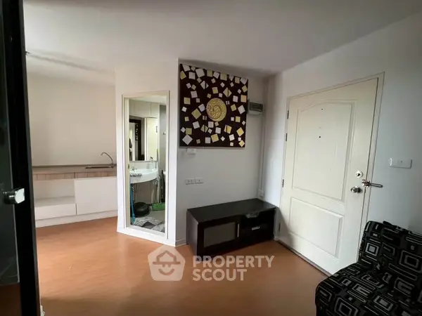 image_rental-31864064