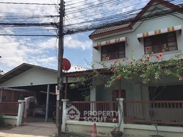 image_rental-13034656