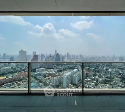 Screenshot 2569-03-05 at 11.29.07.jpg