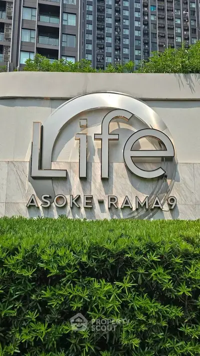 image_rental-29243638