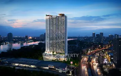 image_rental-6377306