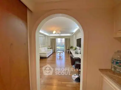 image_rental-11972001