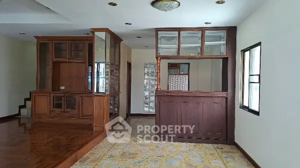 image_rental-26456430