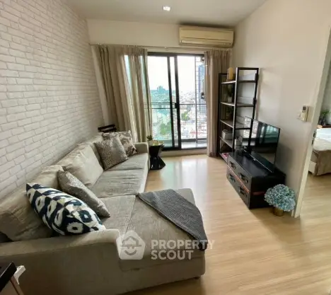 image_rental-29886303