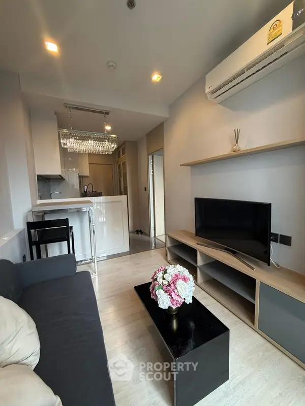 image_rental-30411136