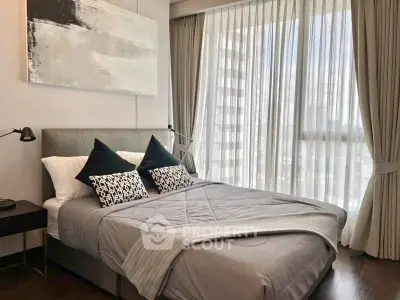 image_rental-30948089