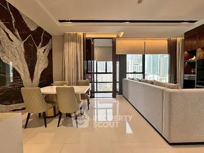 image_rental-29318818