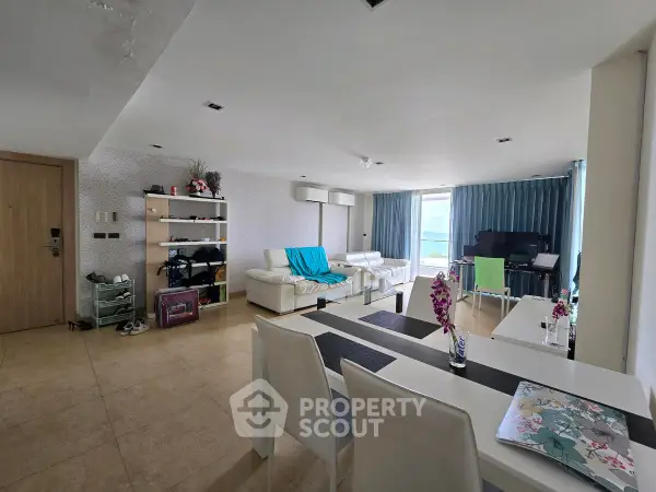 image_rental-27709161