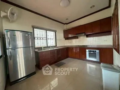 image_rental-27831605