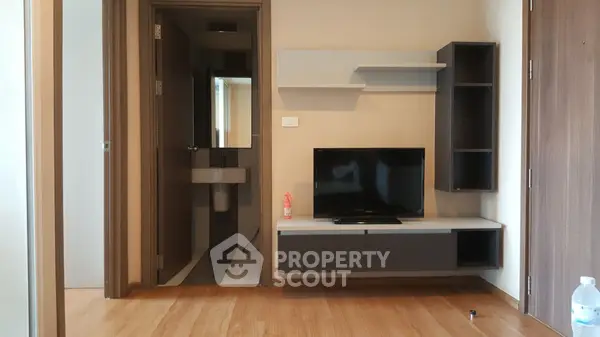 image_rental-9063753