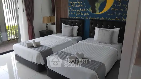 image_rental-26180797