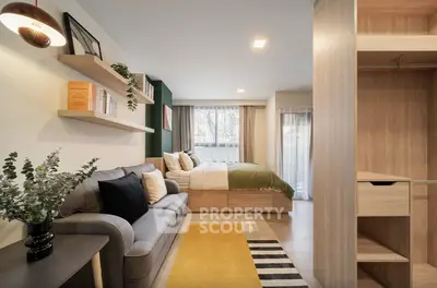 image_rental-31163969