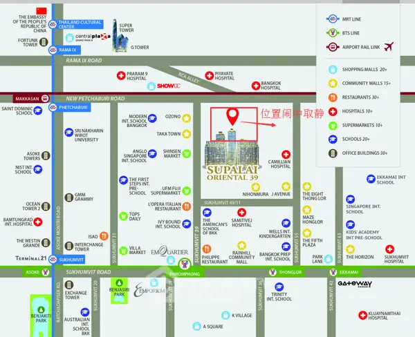 image_rental-30296249