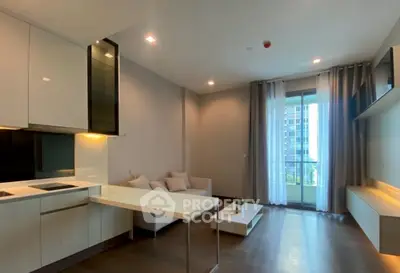 Screenshot 2569-03-06 at 20.31.39.jpg