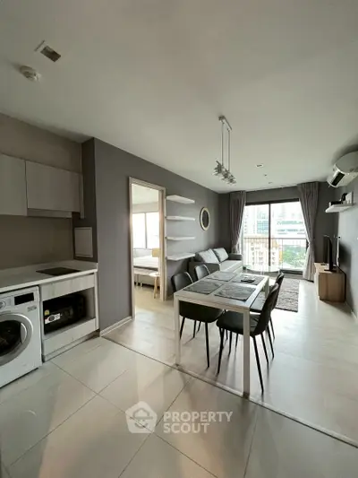 image_rental-27116911