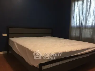  1 Bedroom Condo -6