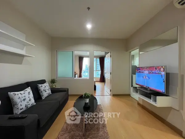 image_rental-19502355