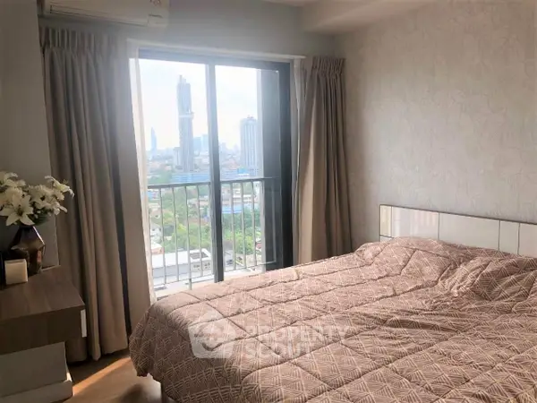 image_rental-8489405