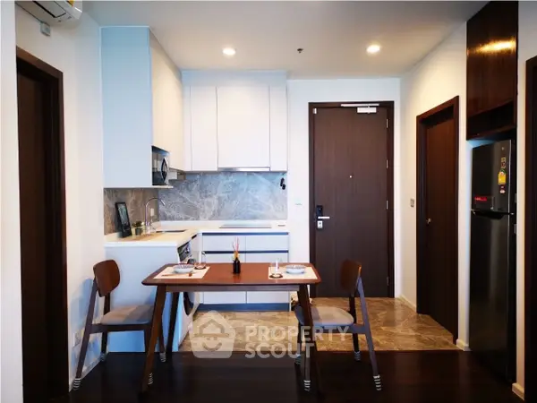 image_rental-7905784