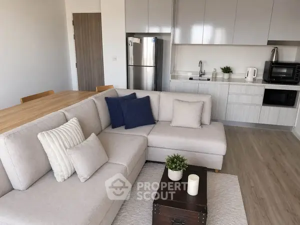 image_rental-31681007