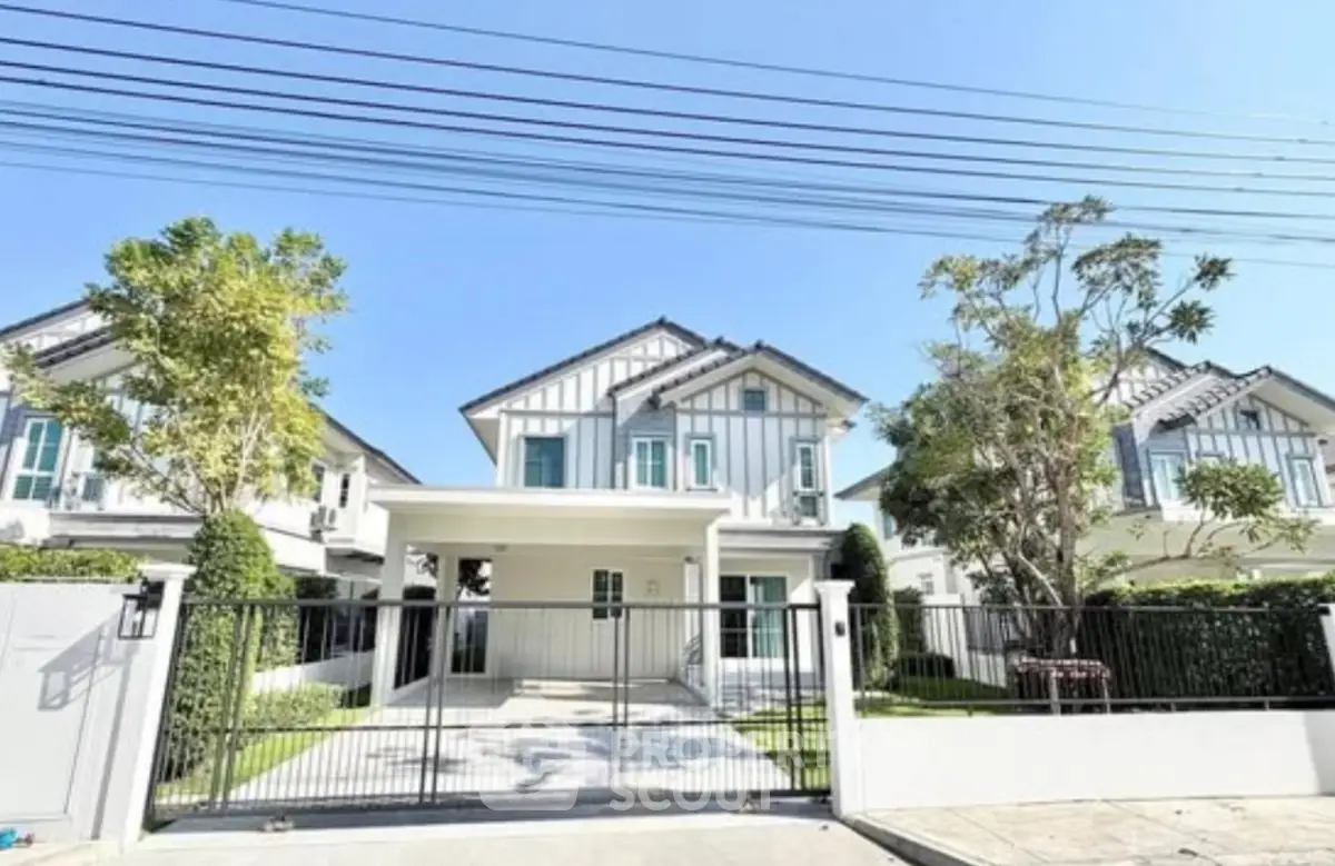 Screenshot 2026-04-11 095056.png