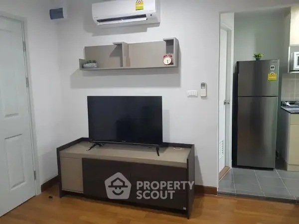 image_rental-26016664