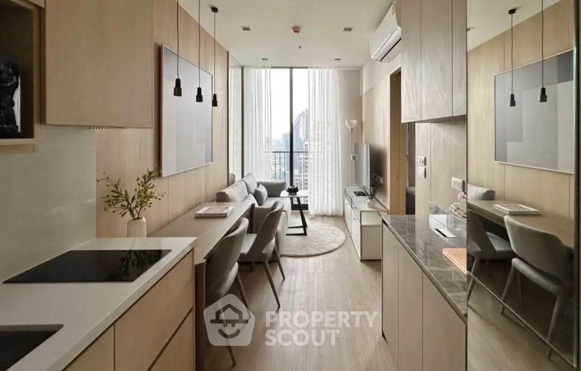 Screenshot 2568-11-03 at 15.41.31.jpg