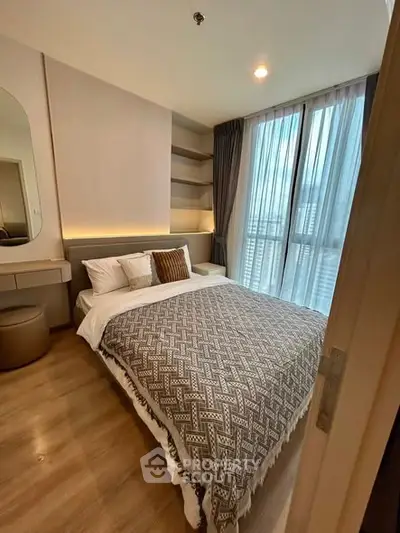 image_rental-28626311